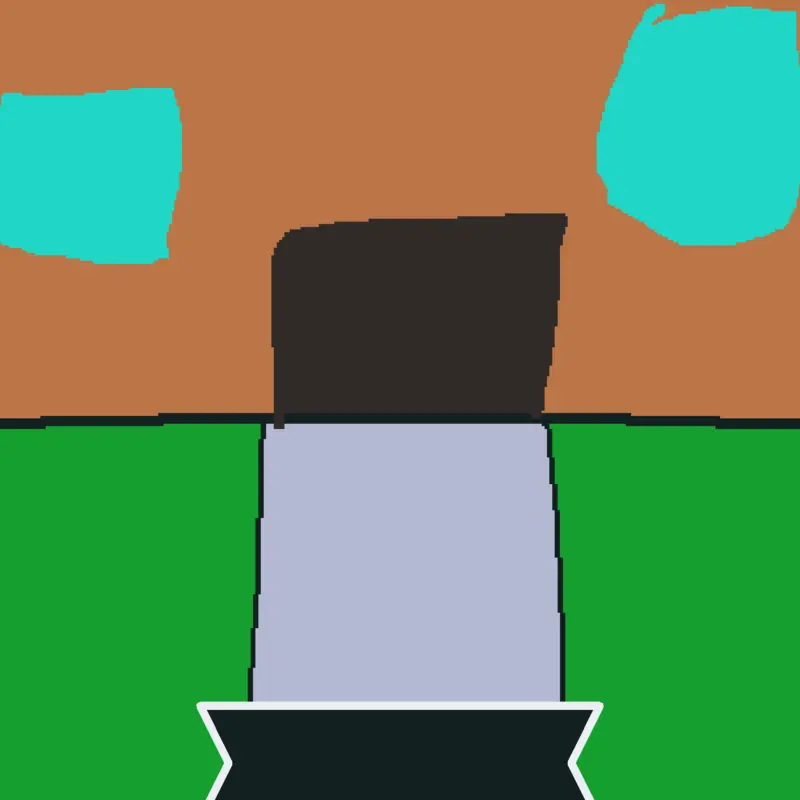 Game by @troiutroia