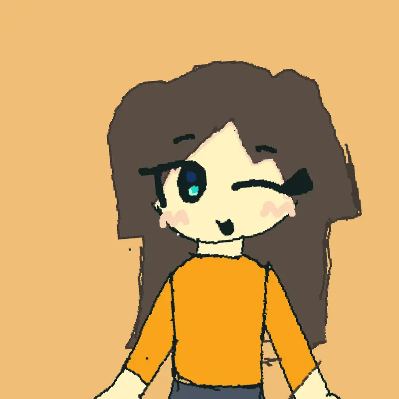 Game by @-random_artist-