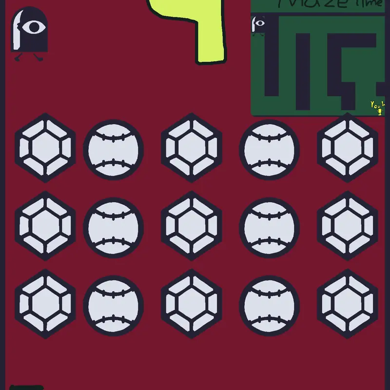 Game by @bananayellow6