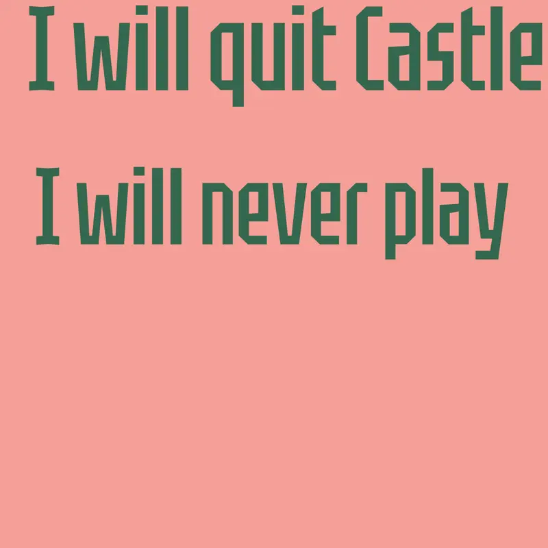 Game by @_firey_gamer