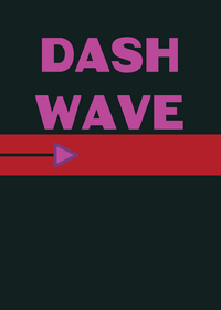 Dash wave test (30 minutes to make)