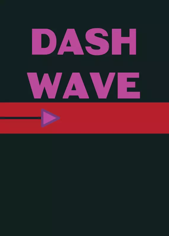 Game by @WHYMYNAME