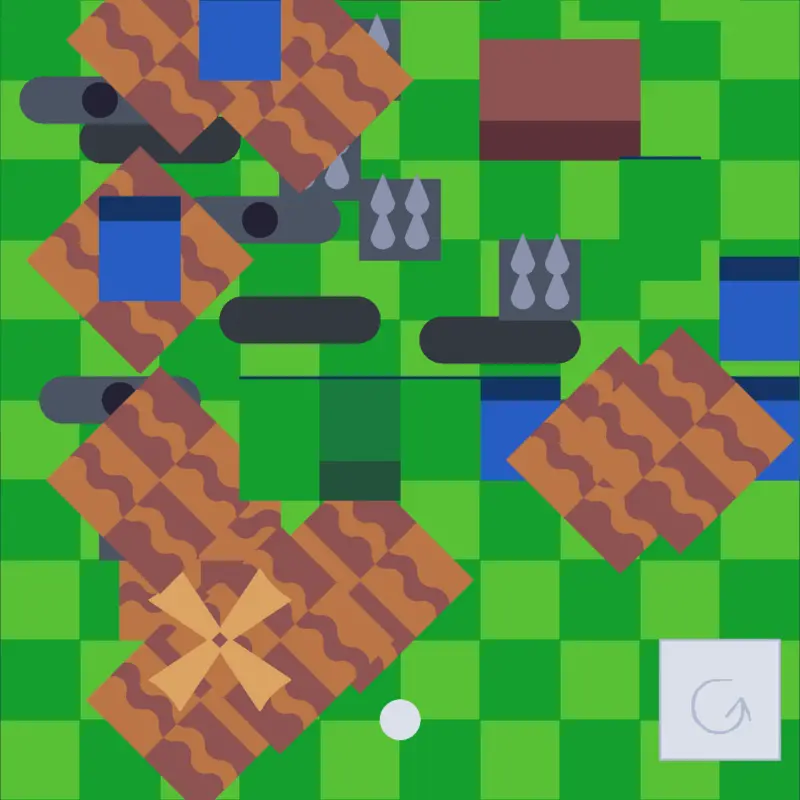Game by @Denizxxl2
