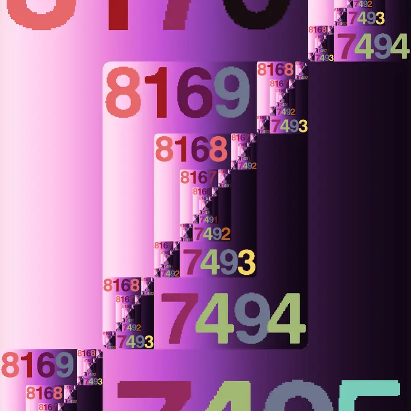 Game by @1QD_PortalChains-2026