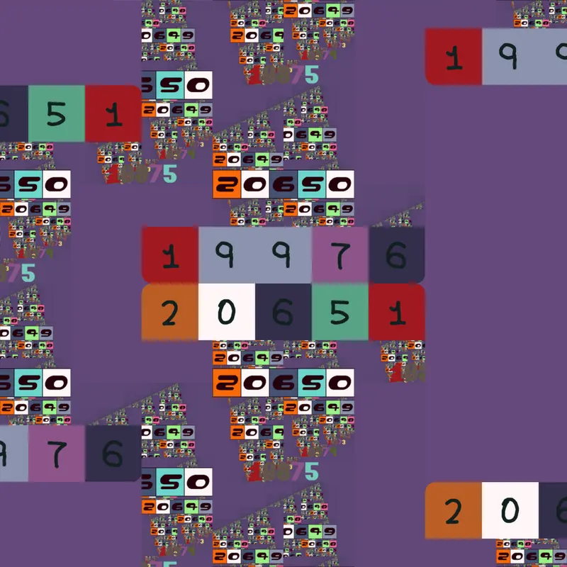 Game by @89TD_PortalChains-2026