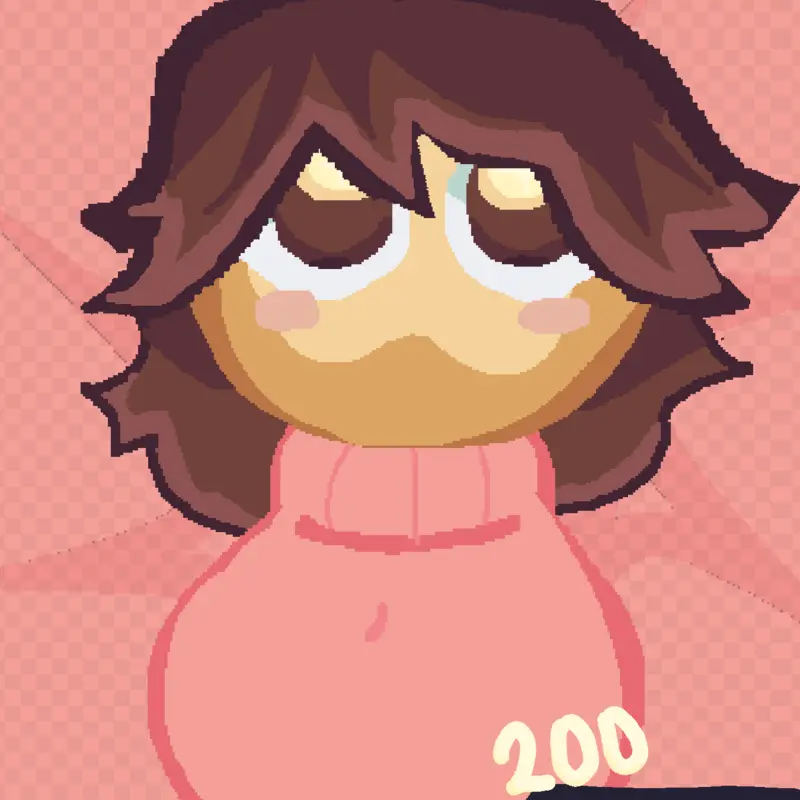 Game by @meepmeep