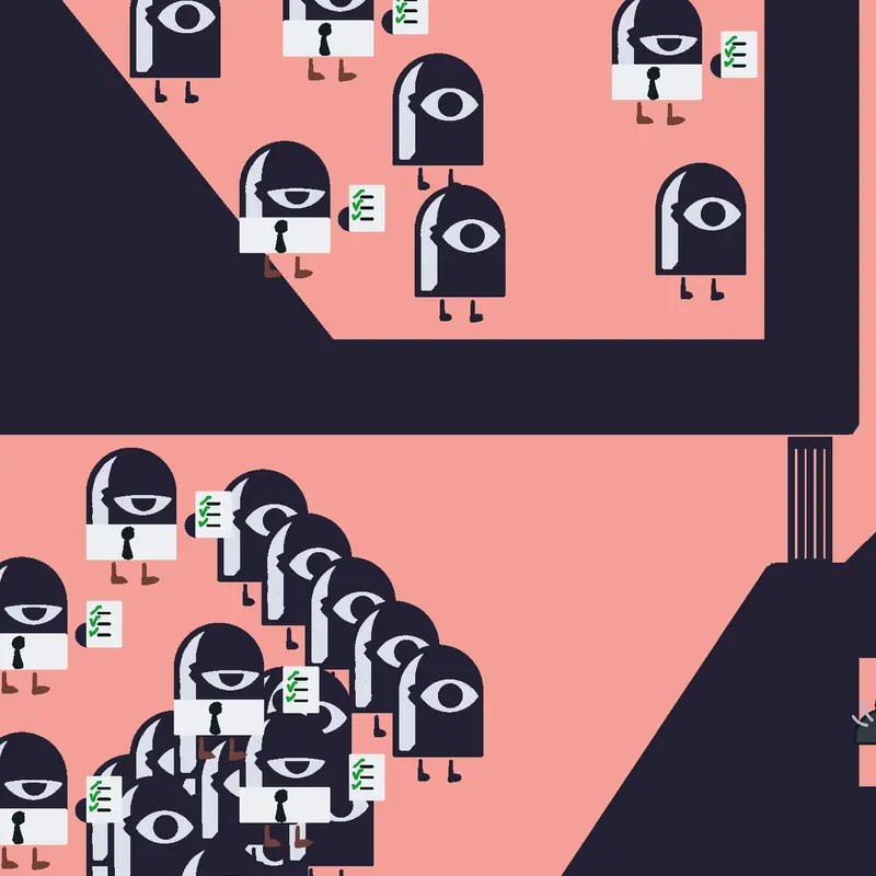 Game by @Grayspan