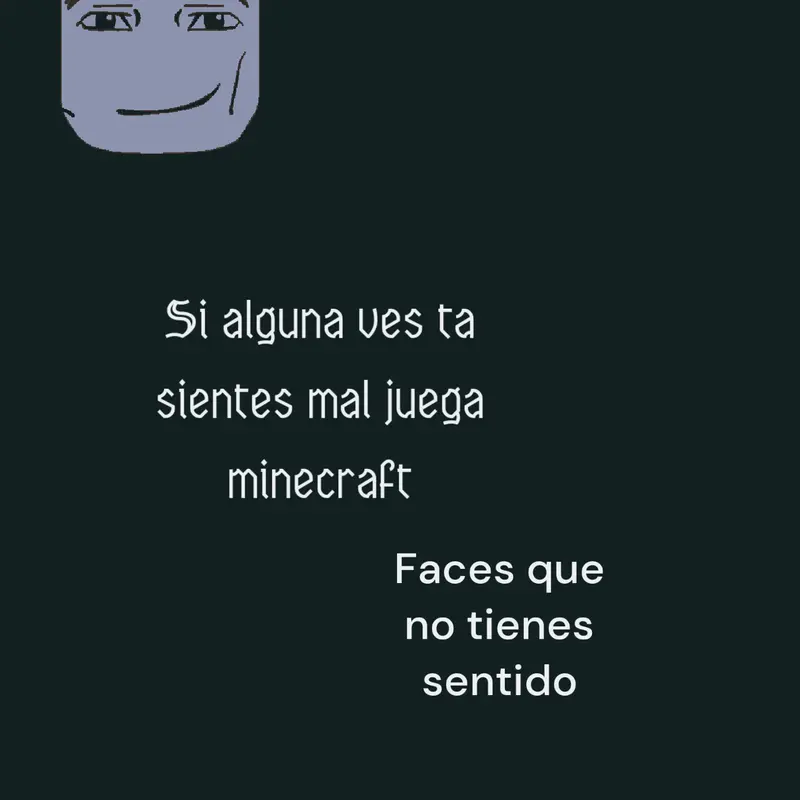 Game by @luix_max13