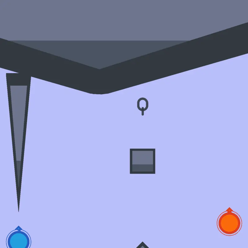 Game by @bacon_god_play_roblox