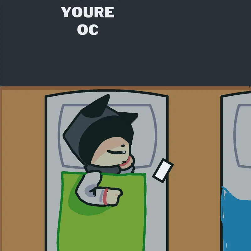 Game by @person3