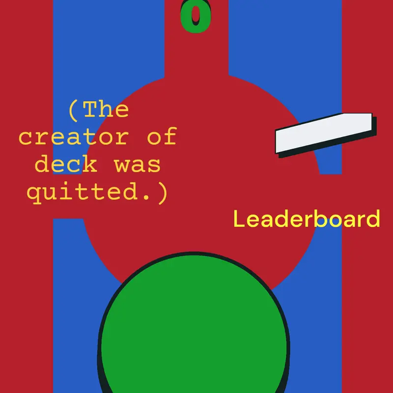 The button game by @PeoiidbkalButQuitted