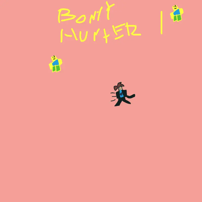 Game by @ratatoile