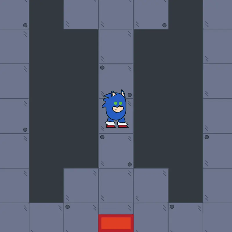 Game by @ShingoElo