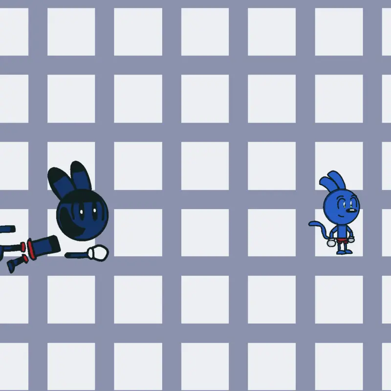 Game by @ethanbagamasbad