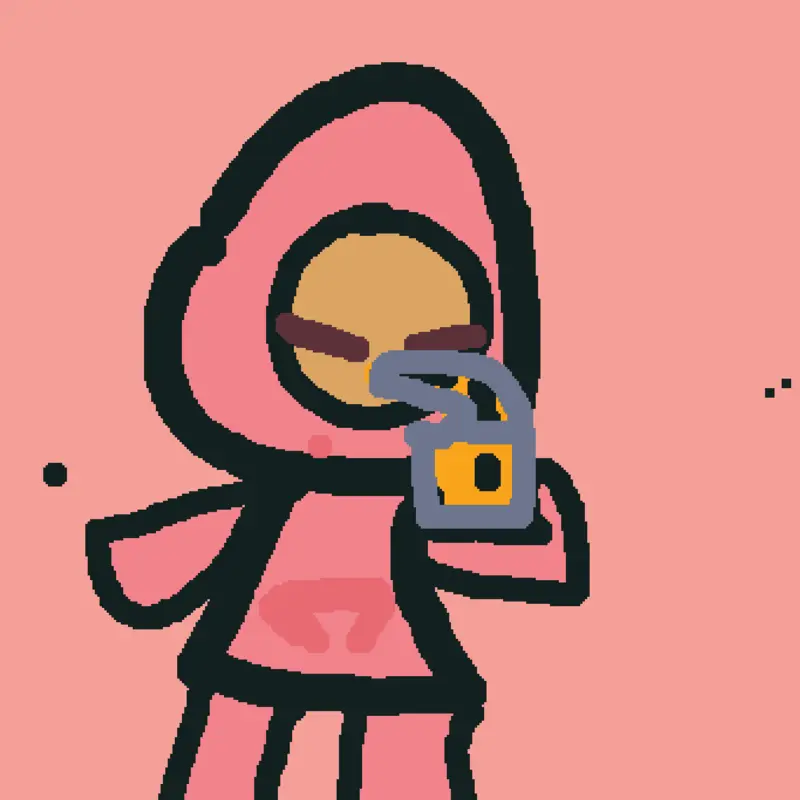 Game by @POTPOT07