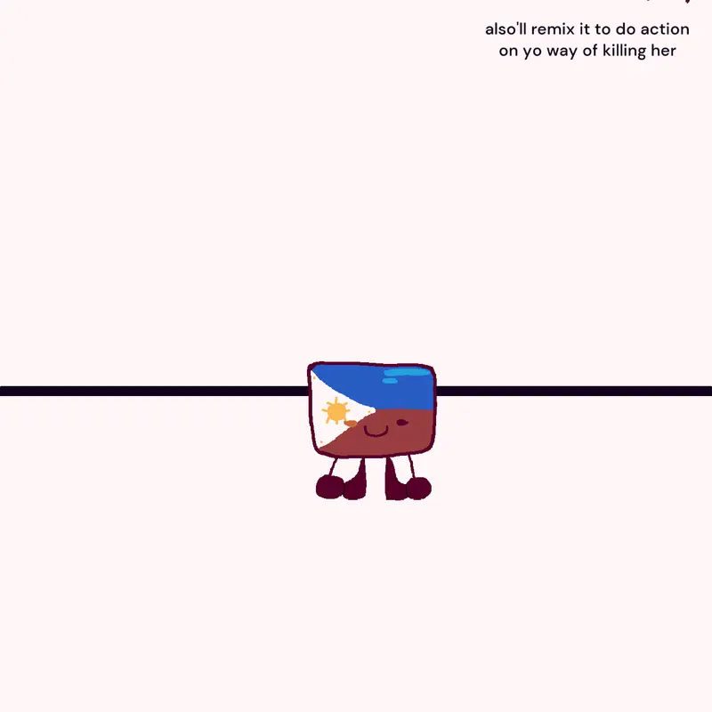 Game by @android-user827