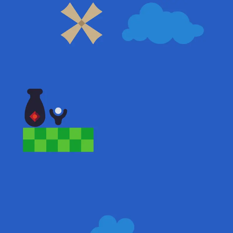 Game by @hello_there3212