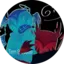 -_bluudud_and_c00lkidd_- avatar