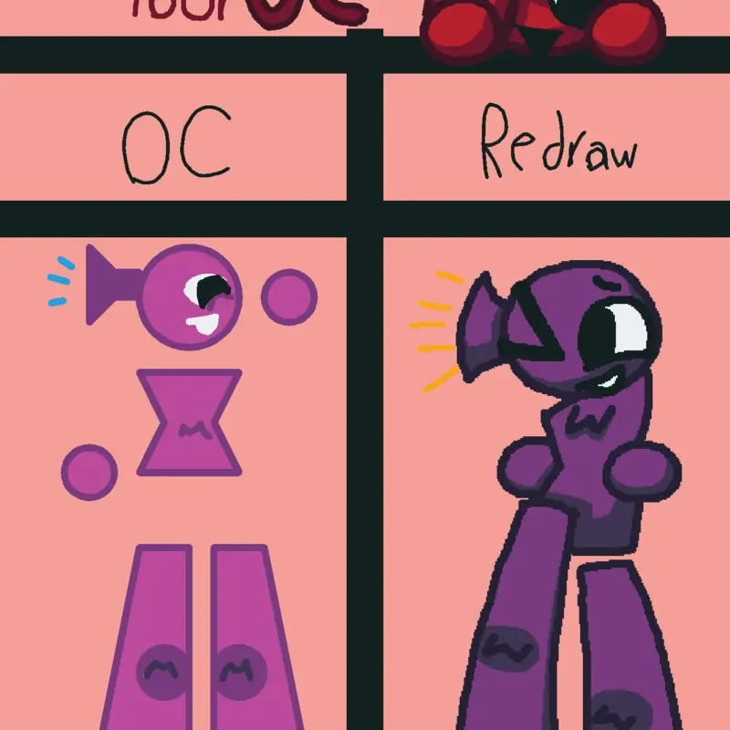 Game by @axel2937