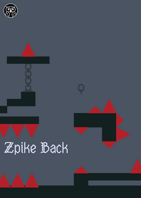 HellSpike: The HARDEST Cube Dash ever!