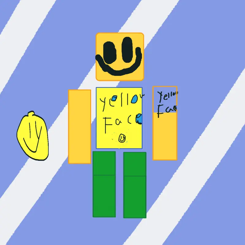Game by @esrhme