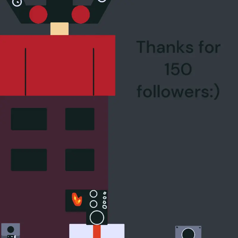 Game by @glitchless