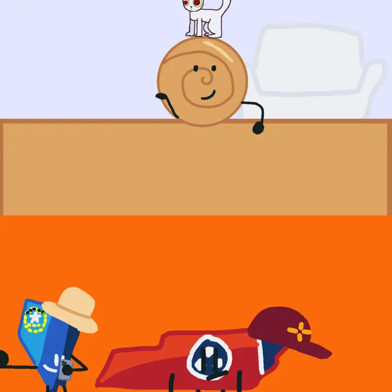 Game by @Bfdi_fanaboutgoodthingd