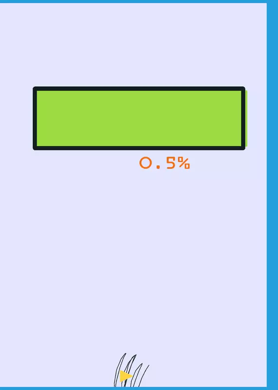Game by @Macenebuco
