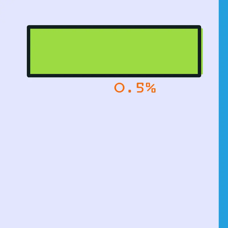 Game by @Macenebuco