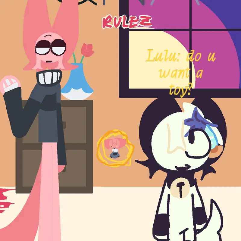 Game by @-lulu_kit-