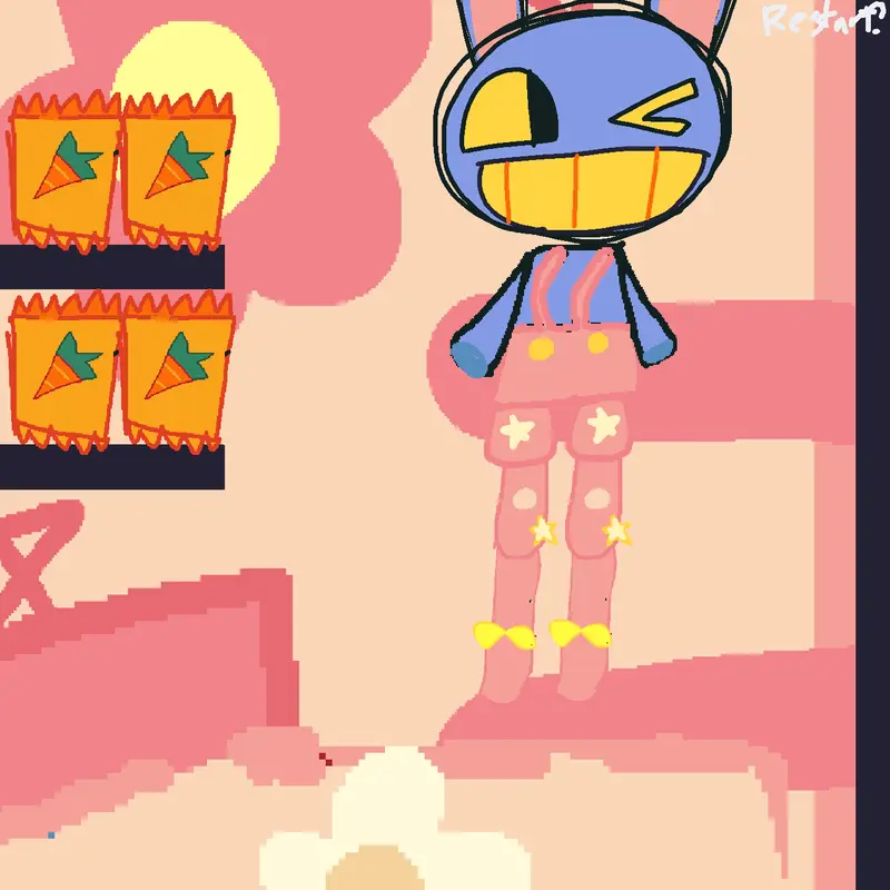 Game by @Neru_fan