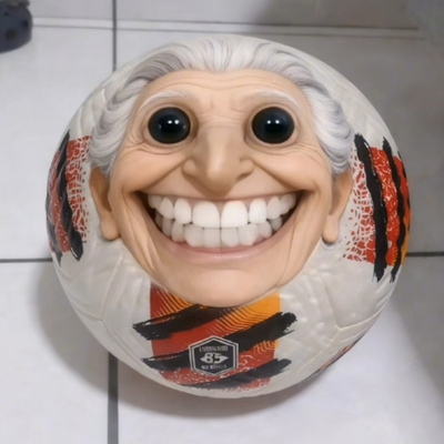 @levyyyyyyyyyyyyy
