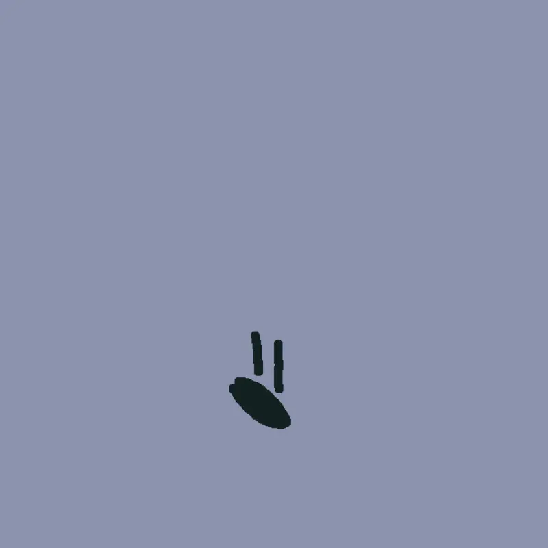 Game by @Epic__one__eye__guy