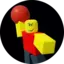 _-B4LL3R-_ avatar