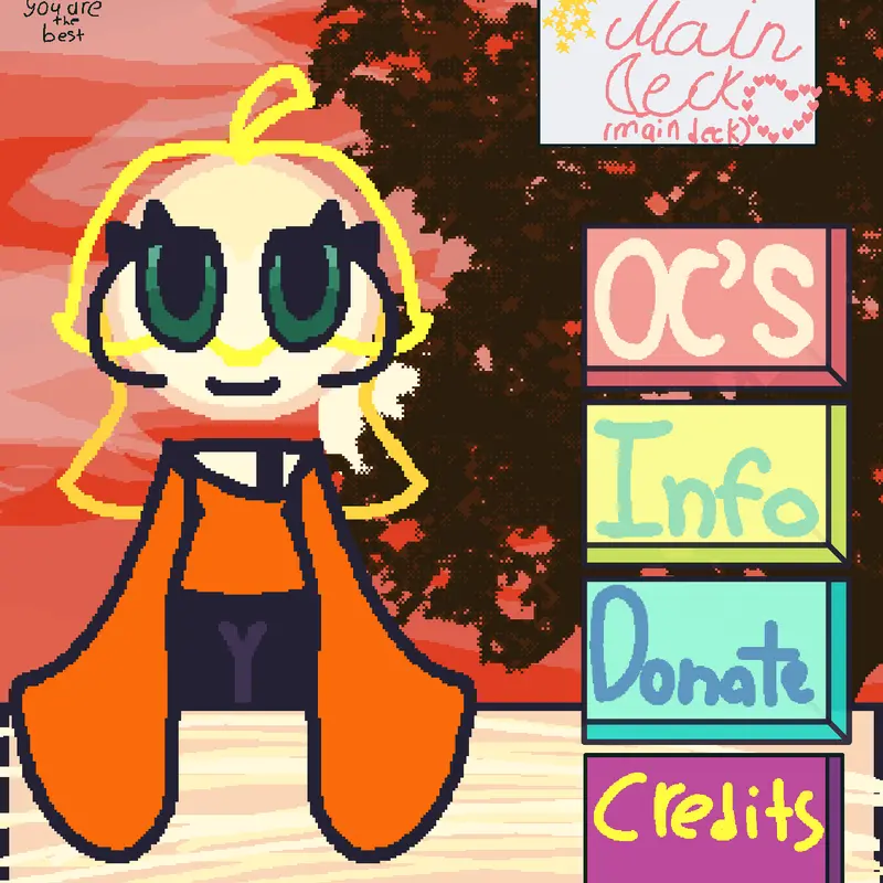 Game by @-_im_a_egg_-