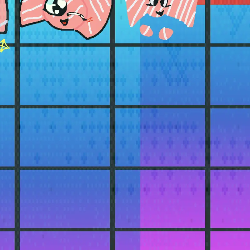 Game by @CrystalizeVR