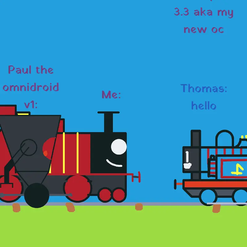 Game by @percy_ze_smol_emgine