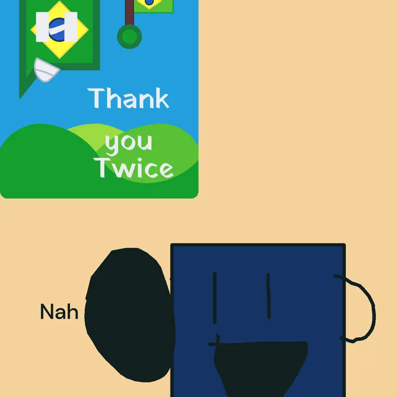Game by @AlaxagGameMaker