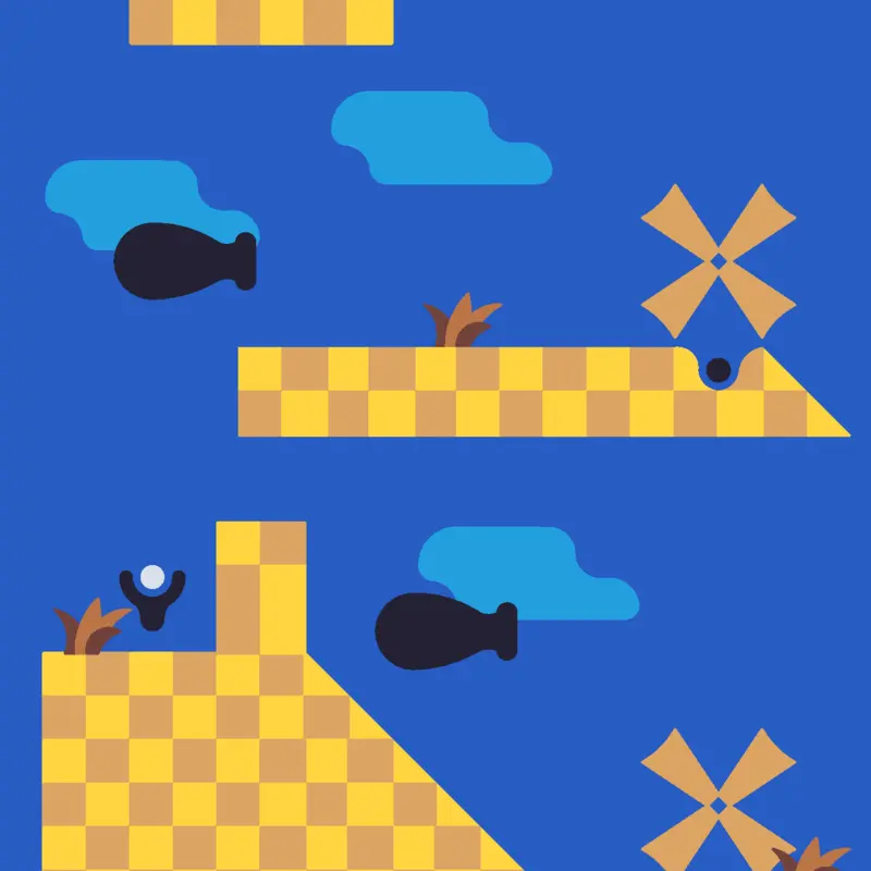 Game by @xxx150