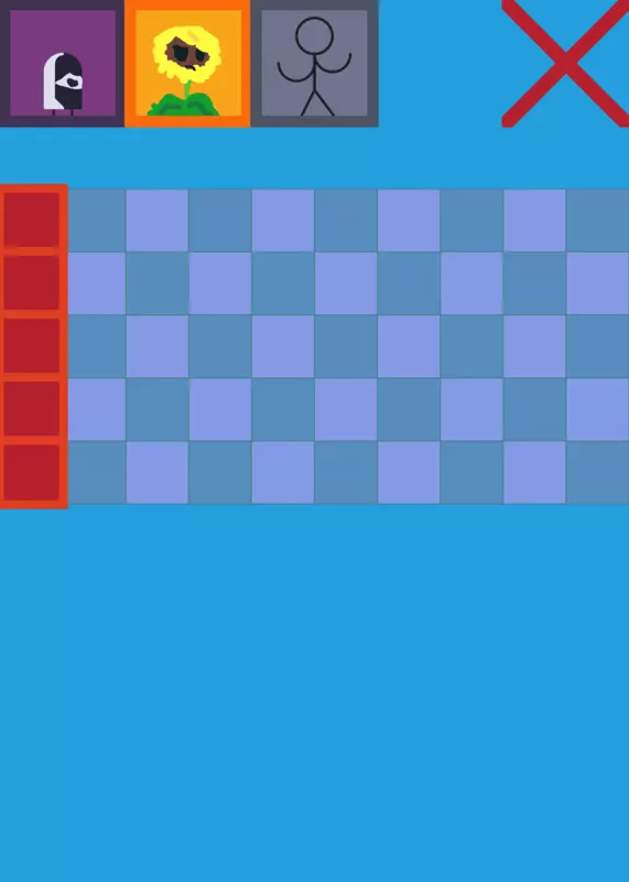 Game by @noobin_adm