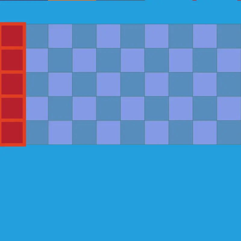 Game by @noobin_adm