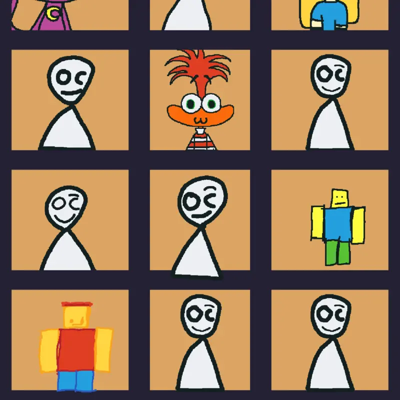 Game by @alith