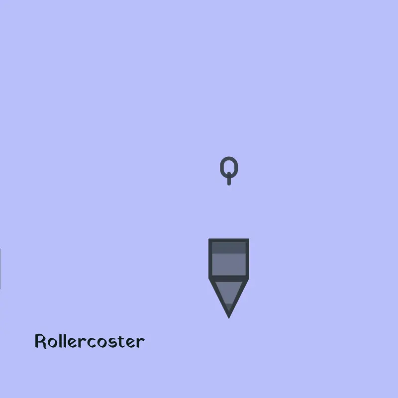 Game by @whatop