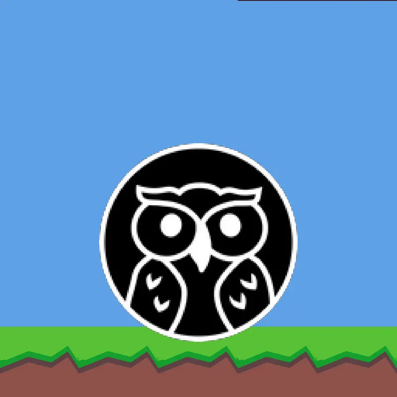 Game by @catbot26