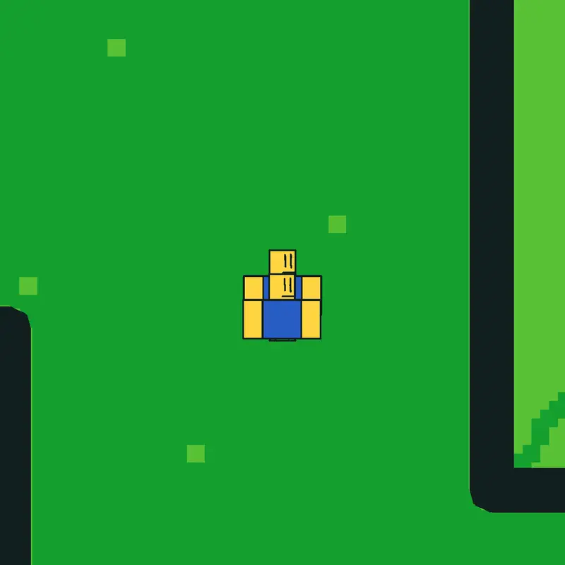 Game by @JustValenDude