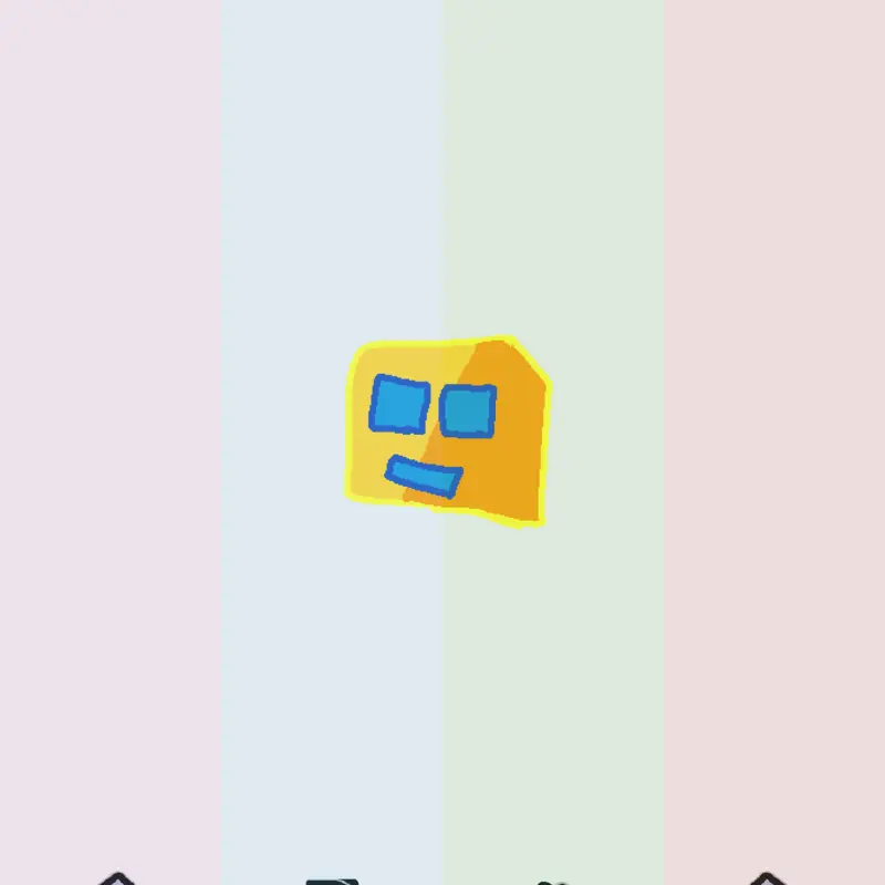 Game by @mma2n