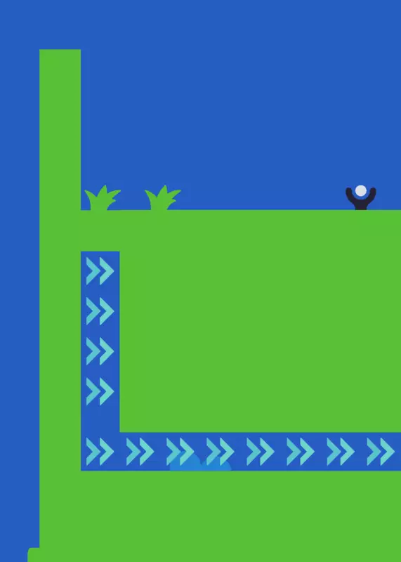 Game by @zerogam