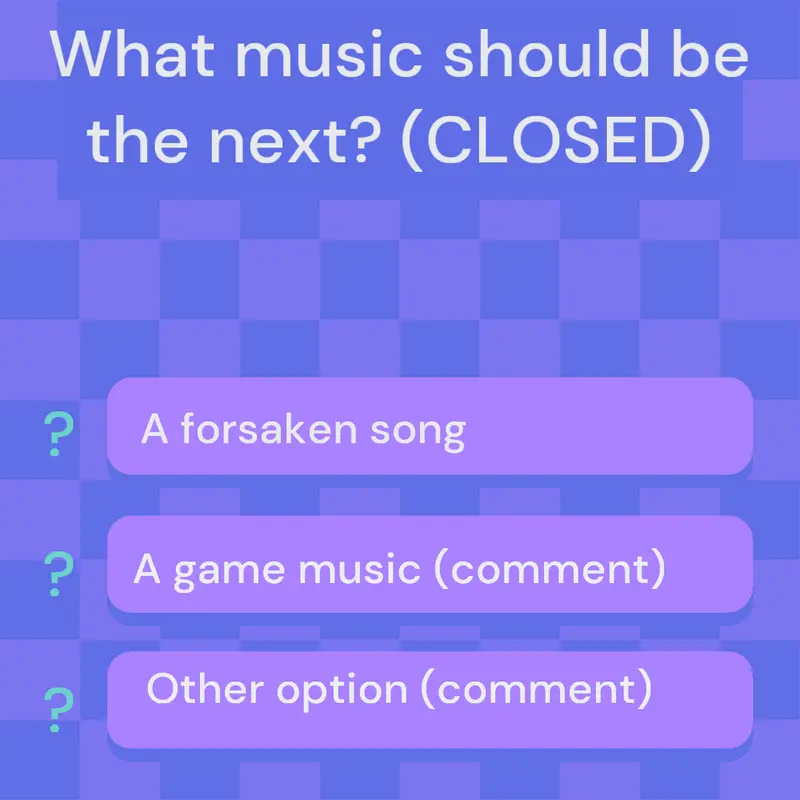 Game by @NOTLIRAH2