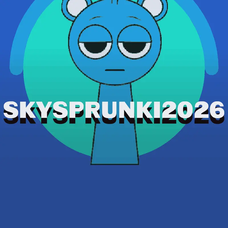 Game by @fnafbro