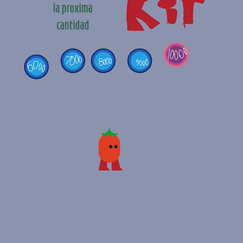 Game by @xixter_20678